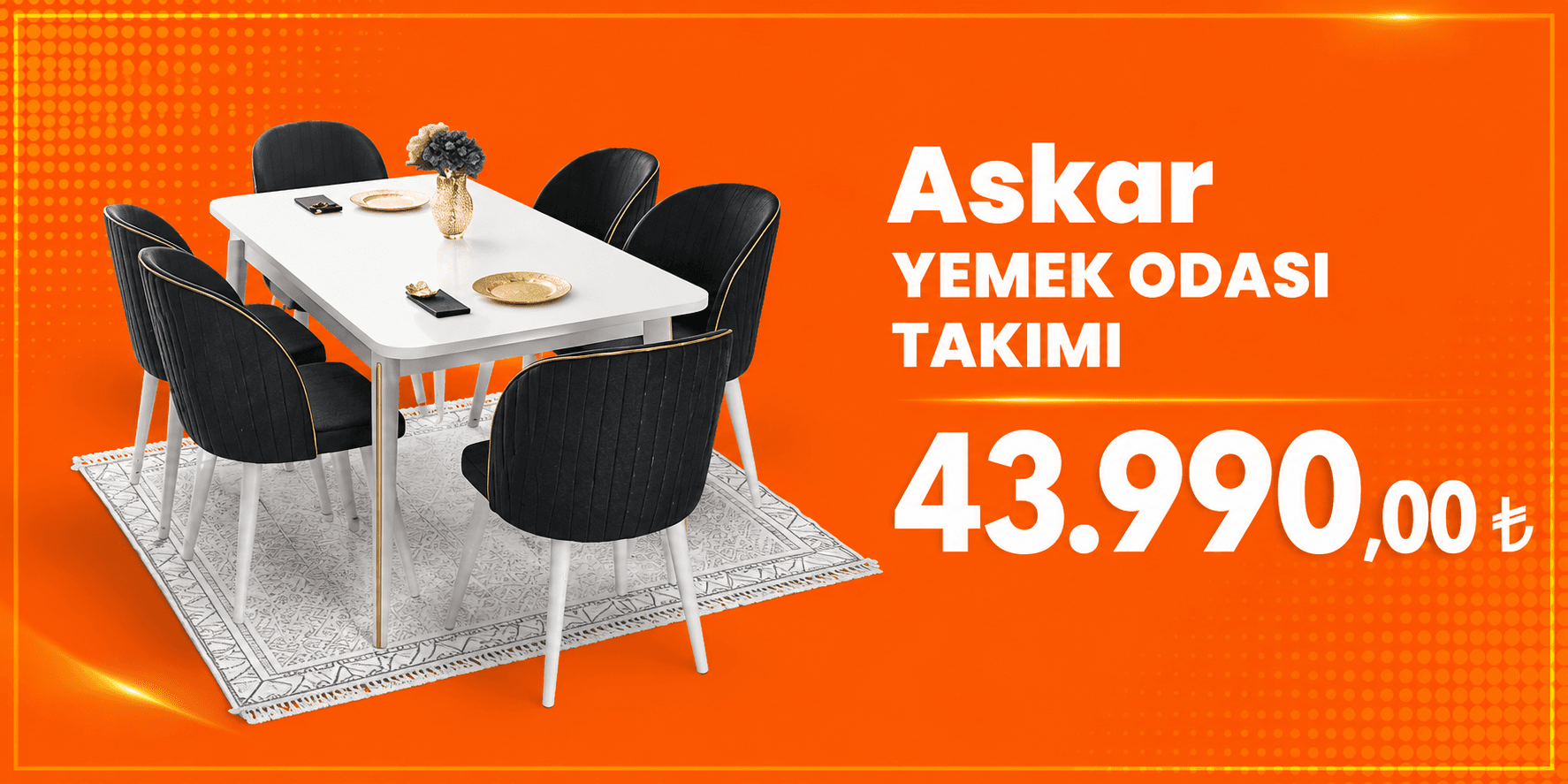 Tv Ünitesi kutu 1