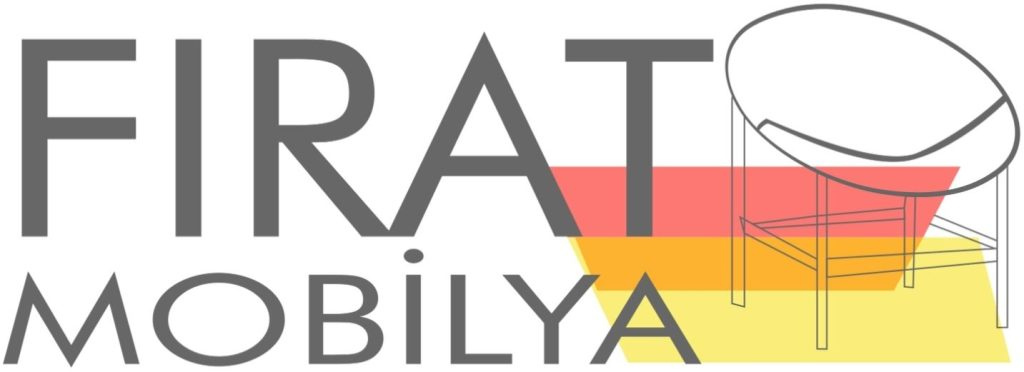 Firat Mobilya