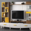 acelya-duvar-unitesi1-700x400