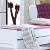 anabella-yavrulu-karyola1-700x400