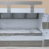 compact-ranza-yavrulu1-700x400