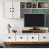 damla-duvar-unitesi1-700x400