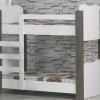 efsane-iki-katli-ranza1-700x400
