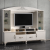 manolya-duvar-unitesi1-700x400