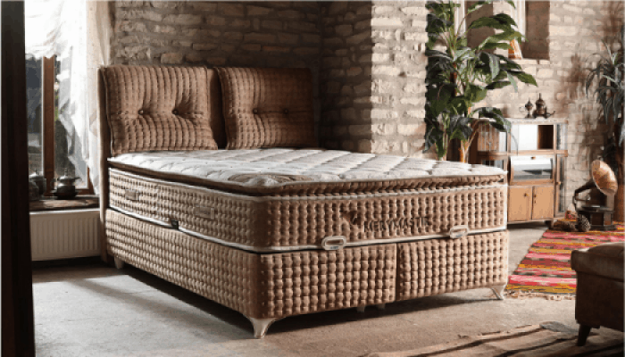 master-baza-yatak-baslik-seti-700x400 master-baza-yatak-baslik-seti-700x400