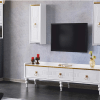 saray-duvar-unitesi-700x400