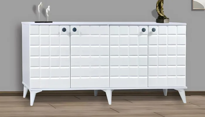 Damalı Konsol